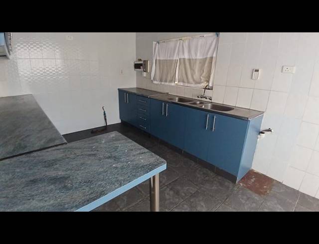 2 BEDROOM PROPERTY TO RENT IN CROFTDENE